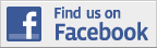 Find us on Facebook...it's the 21st century people!