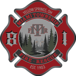 Miami Township Fire Rescue
